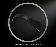 Air Ease - Nasal Dilator