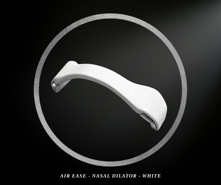 Air Ease - Nasal Dilator
