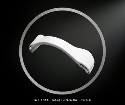 Air Ease - Nasal Dilator