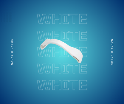 Air Ease - Nasal Dilator