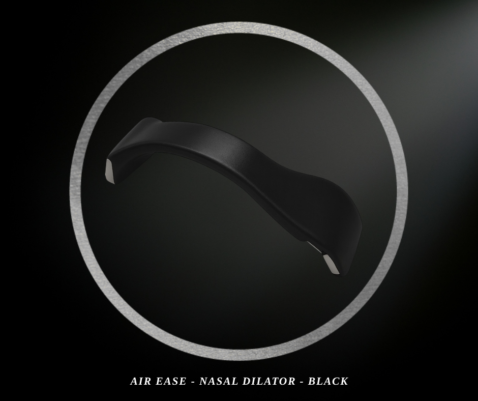 Air Ease - Nasal Dilator