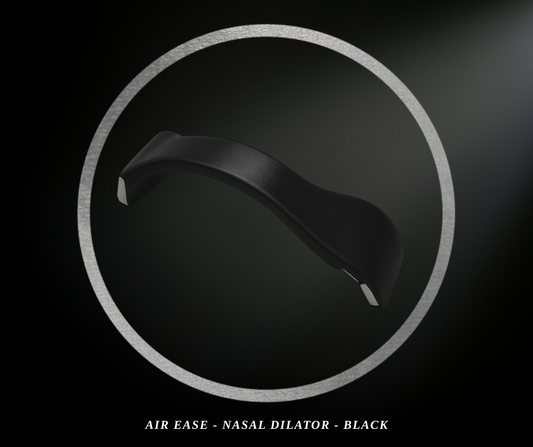 Air Ease - Nasal Dilator