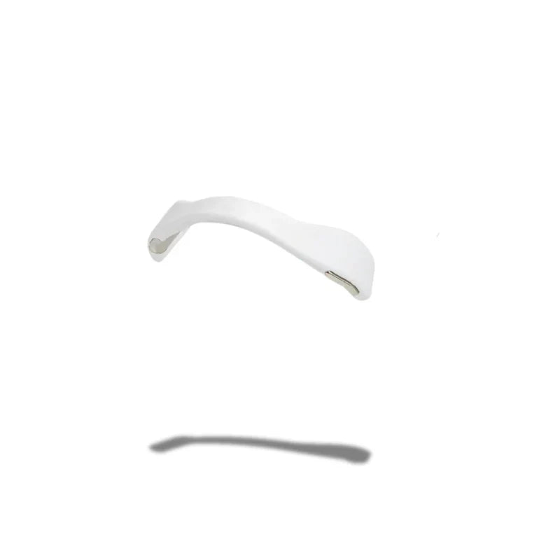 Air Ease - Nasal Dilator