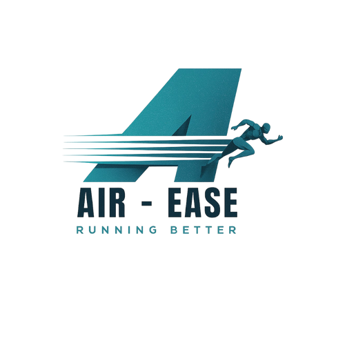 Air Ease