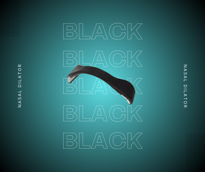 Air Ease - Nasal Dilator